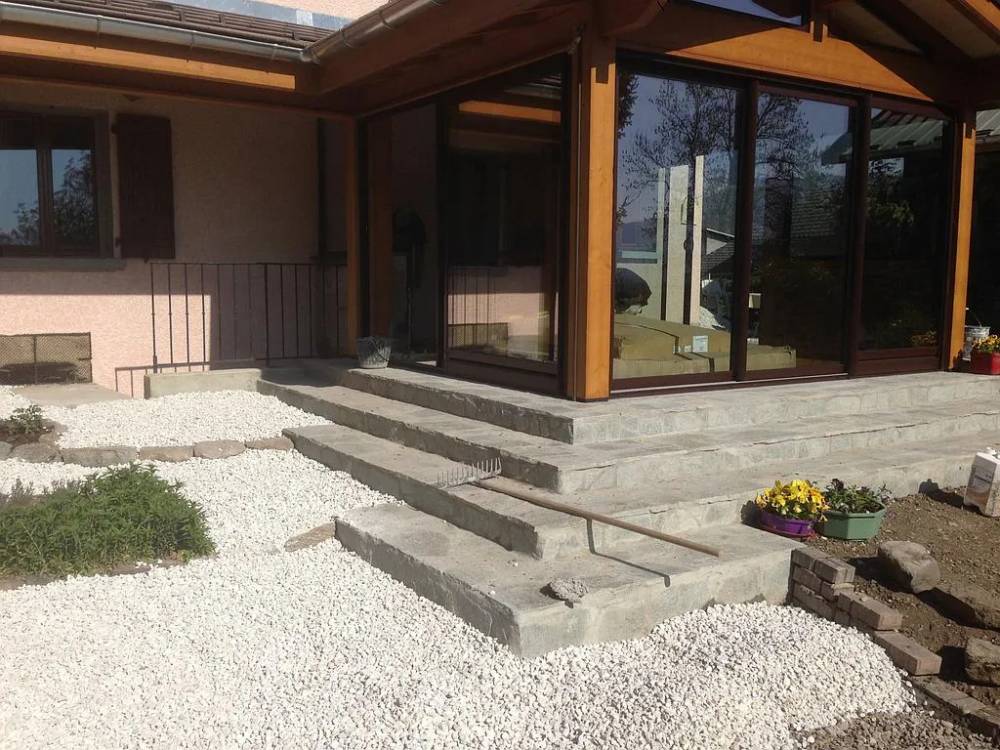 Honeyview_réa1.jpg