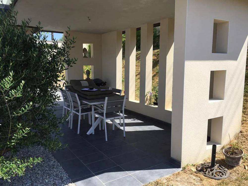 Honeyview_réa3.jpg