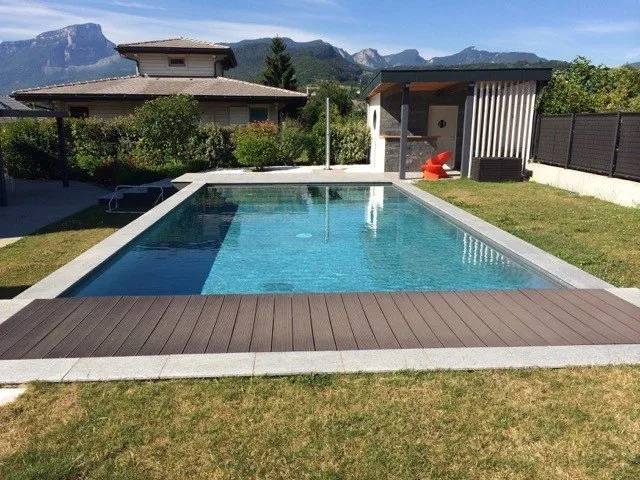 Honeyview_réa6.jpg