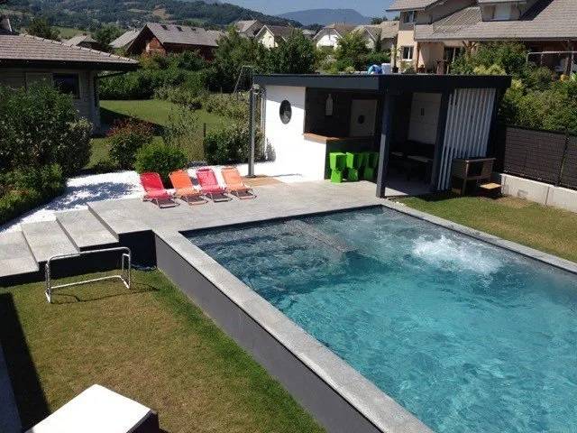 Honeyview_réa7.jpg
