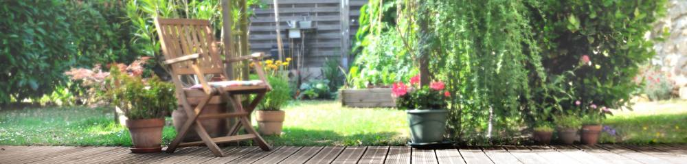 AdobeStock_99271776-min.jpg