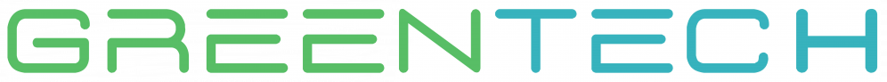 0001234.png